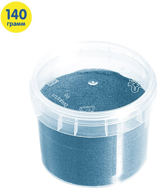 Изображение товара Набор для лепки Мульти-пульти Приключения Енота ПН_15815 / 539 (6цв)