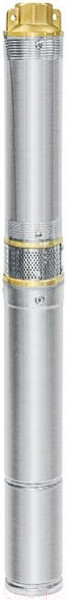 Изображение товара Скважинный насос Gardana 3БЦПЭ 0.75-1 / UT0115