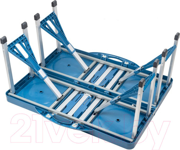 Изображение товара Комплект складной мебели Forsage F-ZY02-1