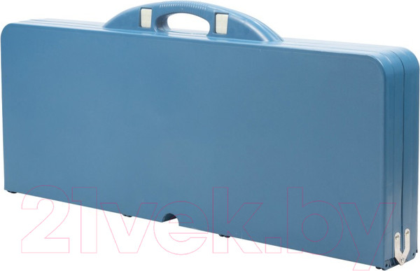 Изображение товара Комплект складной мебели Forsage F-ZY02-1