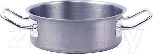 Изображение товара Кастрюля Dali Group 101604