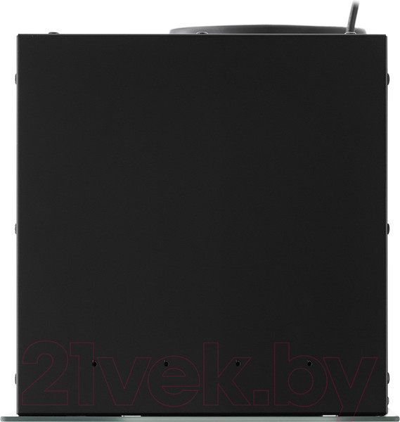 Изображение товара Вытяжка скрытая Krona Arven 900 S / КА-00005642 (черный)