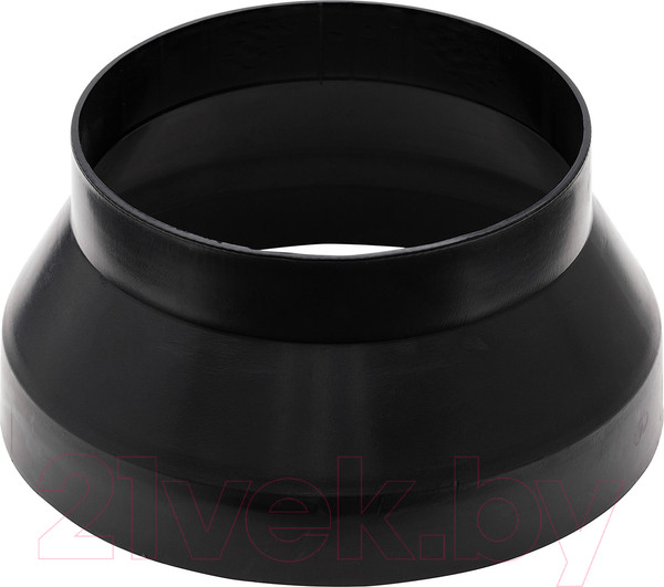 Изображение товара Вытяжка скрытая Krona Arven 900 S / КА-00005642 (черный)