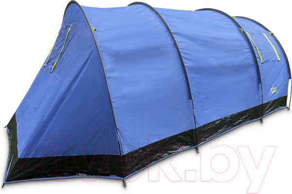 Изображение товара Палатка Atemi Kama 5C