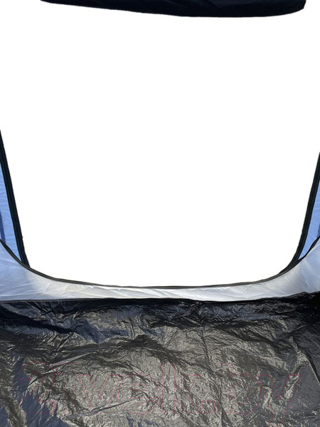 Изображение товара Палатка Atemi Kama 5C