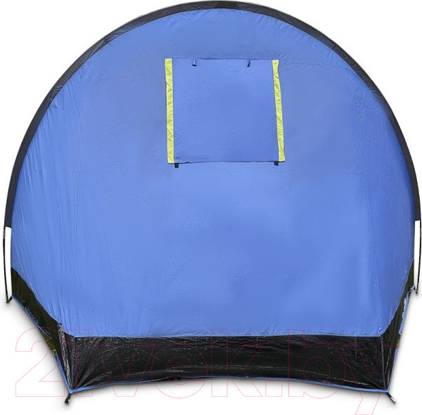 Изображение товара Палатка Atemi Kama 5C