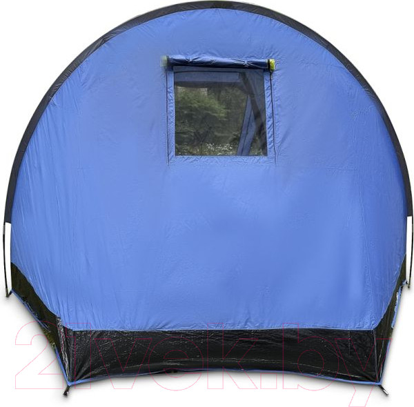 Изображение товара Палатка Atemi Kama 5C