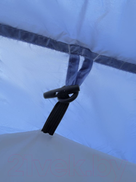 Изображение товара Палатка Atemi Kama 5C