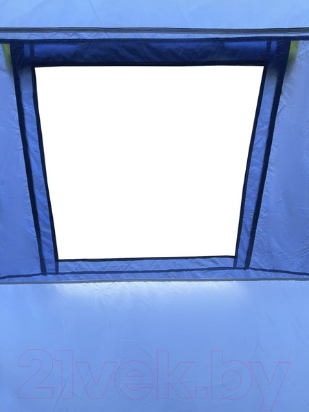 Изображение товара Палатка Atemi Kama 5C