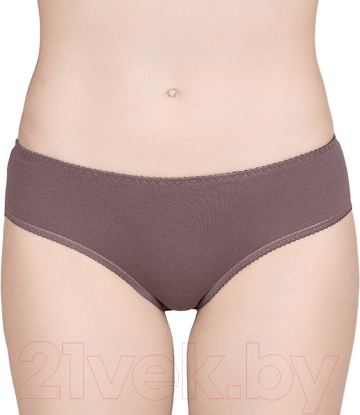 Изображение товара Трусы женские Verally 190-3 (р.94, перец)