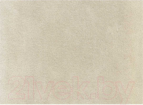 Изображение товара Полуторная кровать Moon Family 1257 / К003961