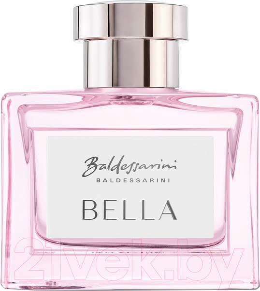 Изображение товара Парфюмерная вода Baldessarini Bella Absolu (30мл)