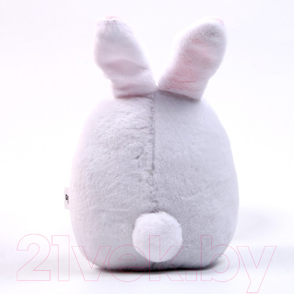 Изображение товара Мягкая игрушка Milo Toys Друзьяшки-сияшки / 9269431