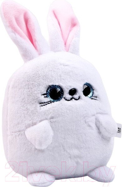 Изображение товара Мягкая игрушка Milo Toys Друзьяшки-сияшки / 9269431