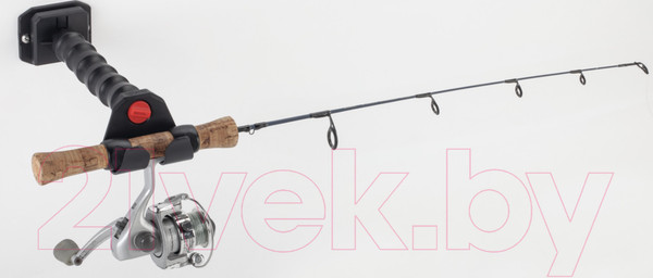 Изображение товара Держатель для удилища Rapala SmartHub / RSHRH