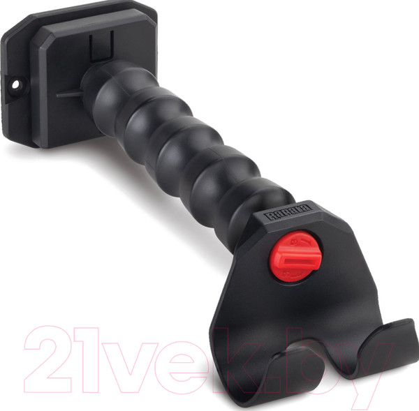 Изображение товара Держатель для удилища Rapala SmartHub / RSHRH