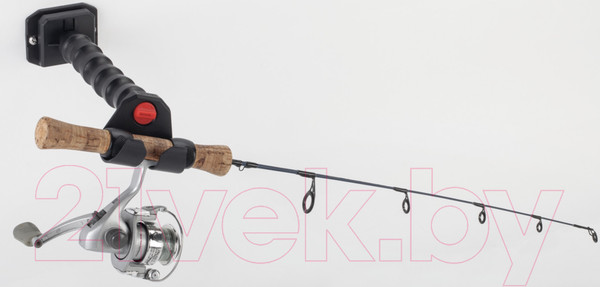 Изображение товара Держатель для удилища Rapala SmartHub / RSHRH