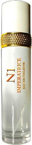 Изображение товара Парфюмерная вода Neo Parfum Imperatrice №1 (100мл)