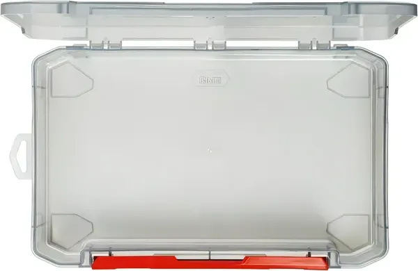 Изображение товара Коробка рыболовная Rapala 356 Deep Open / RTT356DO
