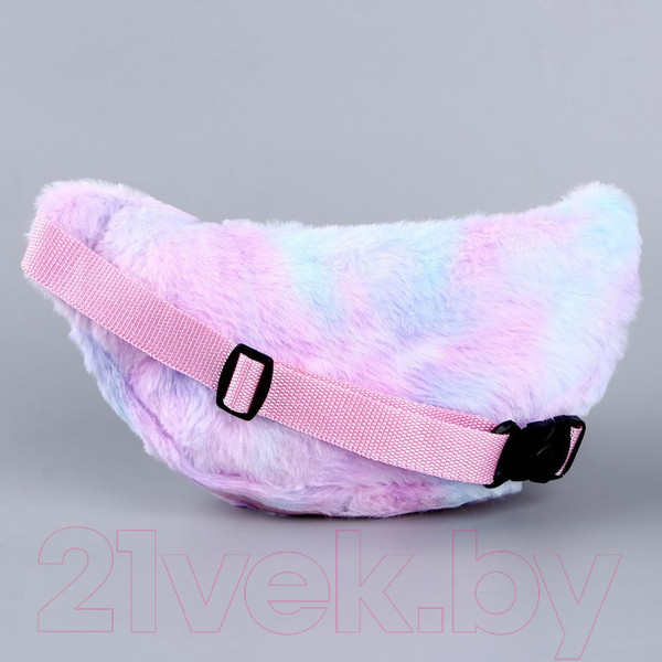 Изображение товара Детская сумка Milo Toys Единорог / 6855052