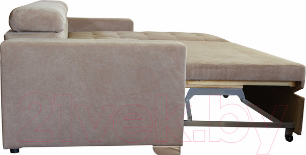 Изображение товара Диван угловой Mio Tesoro Hemmet 4УСПЗм (Verona-CH 724)