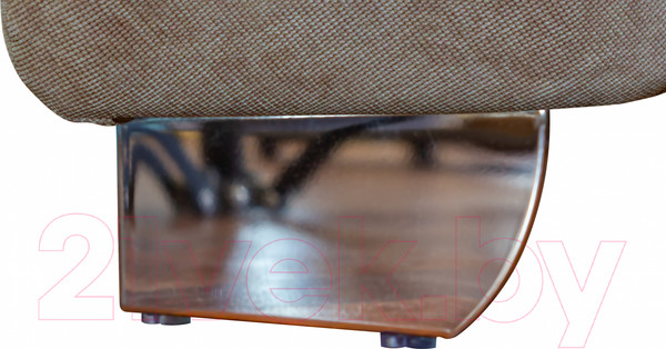 Изображение товара Диван угловой Mio Tesoro Hemmet 4УСПЗм (Verona-CH 724)