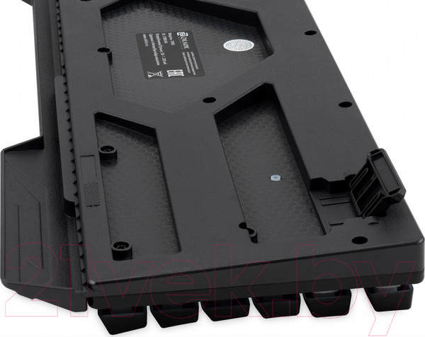 Изображение товара Клавиатура Оклик 709G