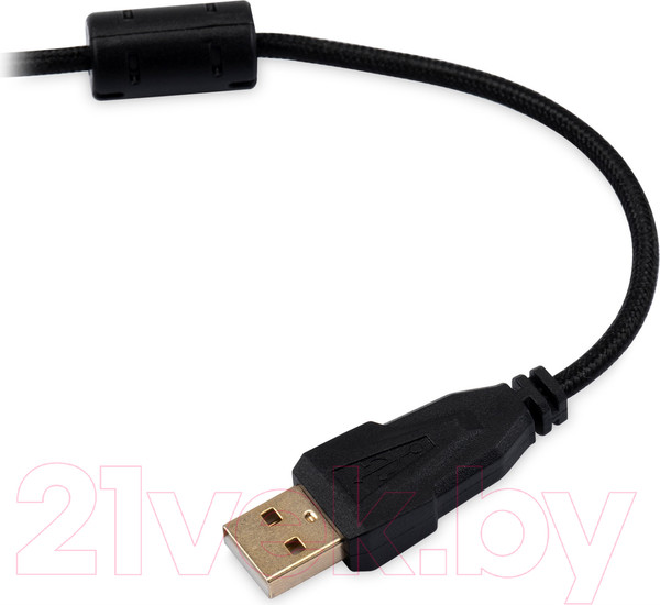 Изображение товара Клавиатура Оклик 709G