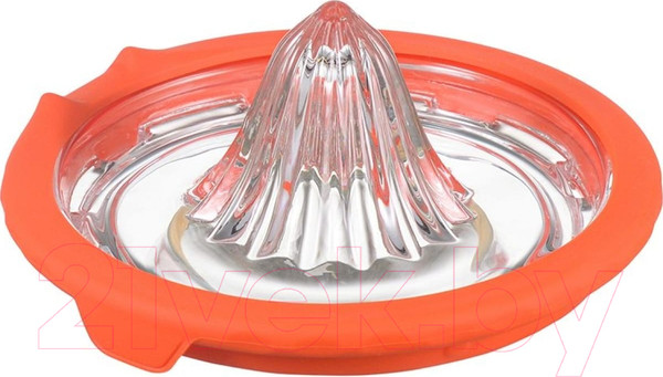 Изображение товара Мерная емкость Smart Solutions SFE-SS-MJ-GLS-RD-500 С соковыжималкой