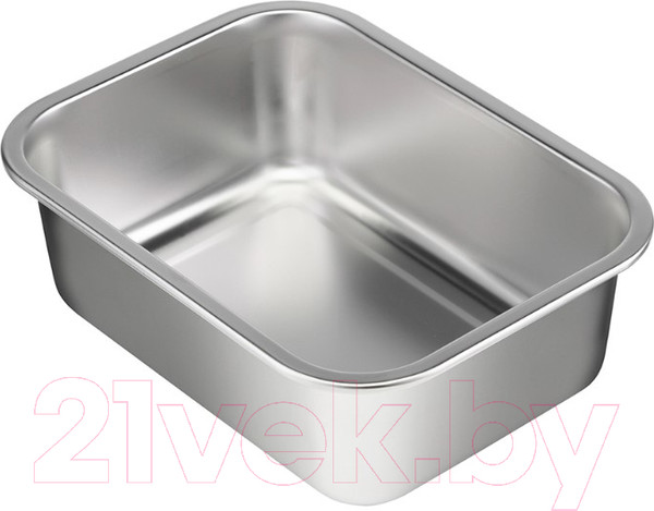 Изображение товара Ланч-бокс Smart Solutions SFE-SS-LB-ST-GLS-PL-1.8 (сливовый)