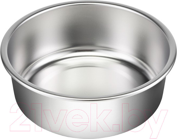 Изображение товара Ланч-бокс Smart Solutions SFE-SS-LB-ST-GLS-PL-1.5 (сливовый)