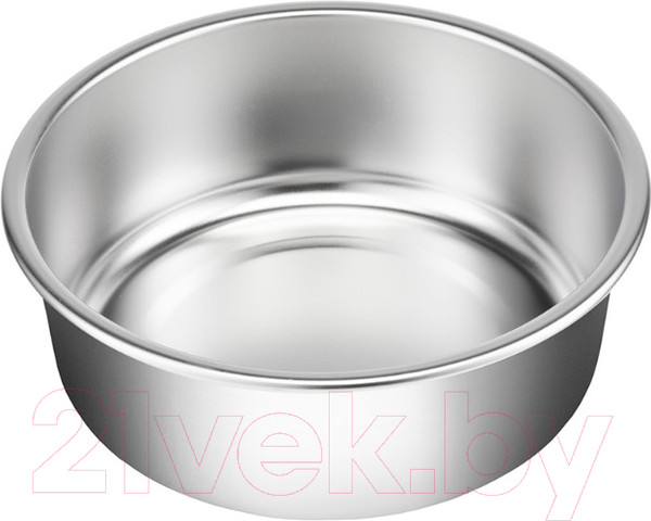 Изображение товара Ланч-бокс Smart Solutions SFE-SS-LB-ST-GLS-GRN-1.5 (зеленый)