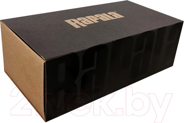 Изображение товара Очки солнцезащитные Rapala Precision / EVG-803BM