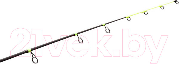 Изображение товара Удилище 13 Fishing Tickle Stick Ice Rod 38 / TS3-38L