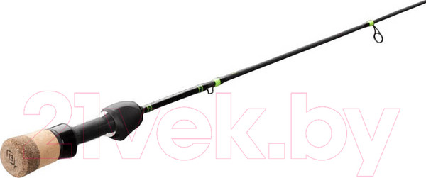 Изображение товара Удилище 13 Fishing Tickle Stick Ice Rod 38 / TS3-38L