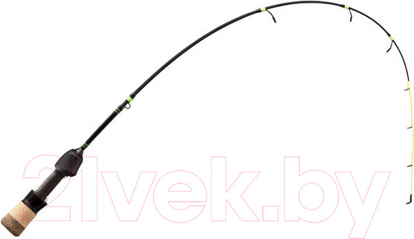Изображение товара Удилище 13 Fishing Tickle Stick Ice Rod 38 / TS3-38L