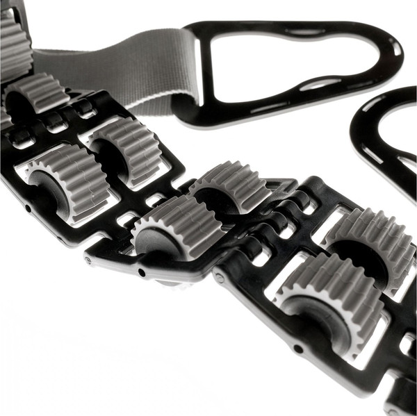 Изображение товара Ремни для массажера DFC VB5