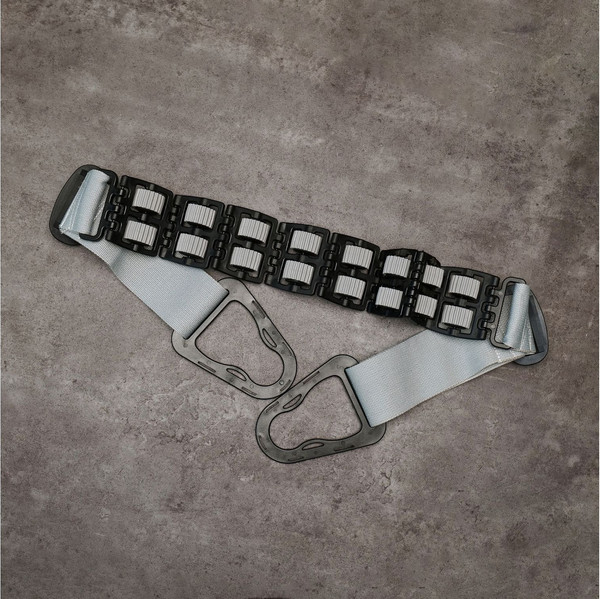 Изображение товара Ремни для массажера DFC VB5