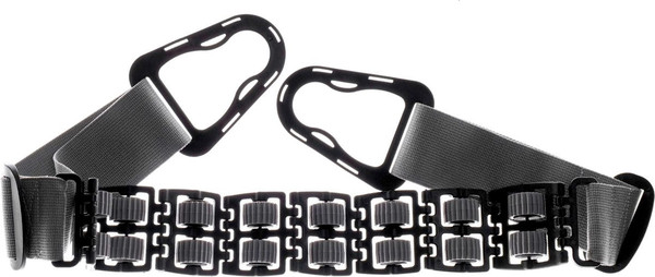 Изображение товара Ремни для массажера DFC VB5