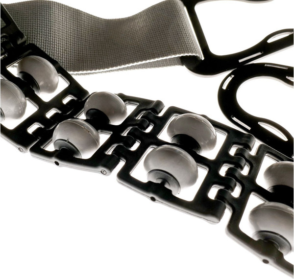 Изображение товара Ремни для массажера DFC VB8