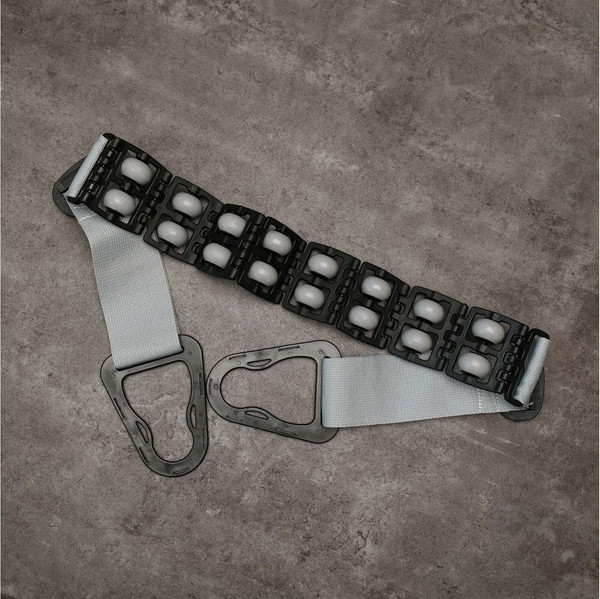 Изображение товара Ремни для массажера DFC VB8