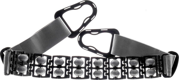 Изображение товара Ремни для массажера DFC VB8