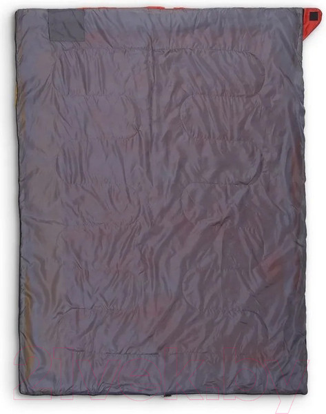 Изображение товара Спальный мешок Novus T20N