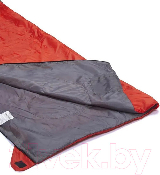 Изображение товара Спальный мешок Novus T20N