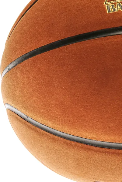 Изображение товара Баскетбольный мяч DFC BALL7PUB