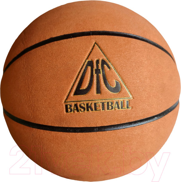 Изображение товара Баскетбольный мяч DFC BALL7PUB