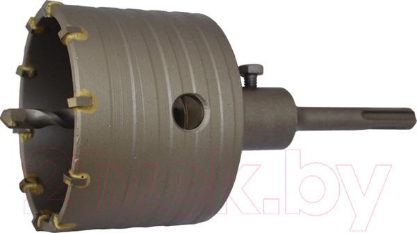 Изображение товара Коронка Диолд 90052004