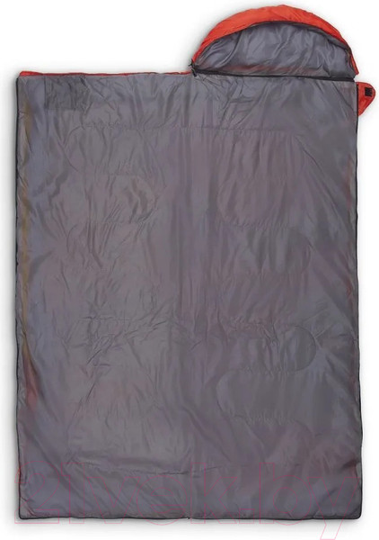 Изображение товара Спальный мешок Novus T12N