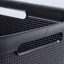 Изображение товара Корзина Rotho Brisen / 1024008080 (черный)