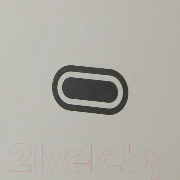 Изображение товара Зеркало Cezares CZR-SPC-VAGUE-1500-700-MOV